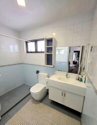 Charlton Park (D19), Terrace #537613311